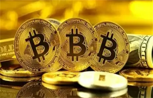 数字货币行情app盘点 十大数字货币行情app下载-第2张图片-交易所